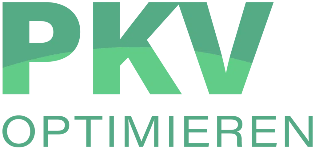 PKV optimieren
