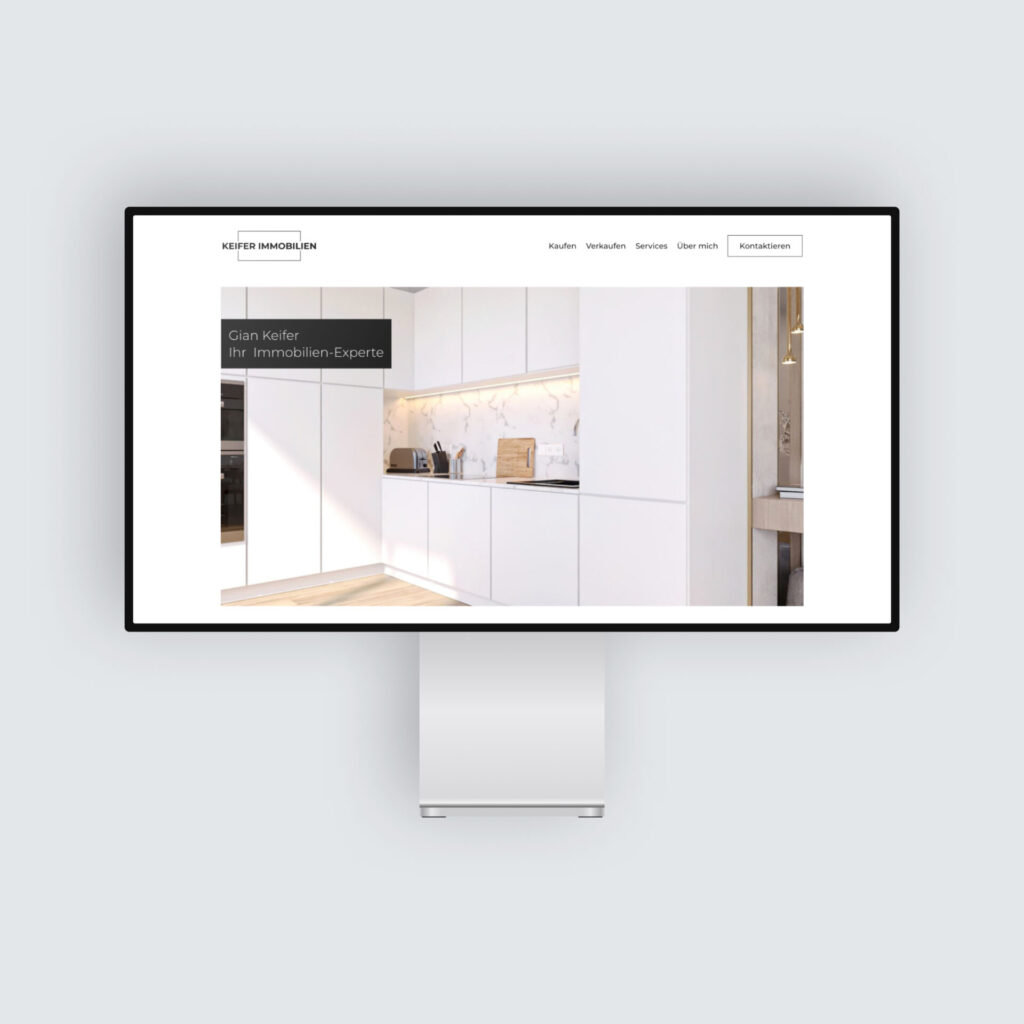 iMac_Referenz_Keifer_Immobilien.png