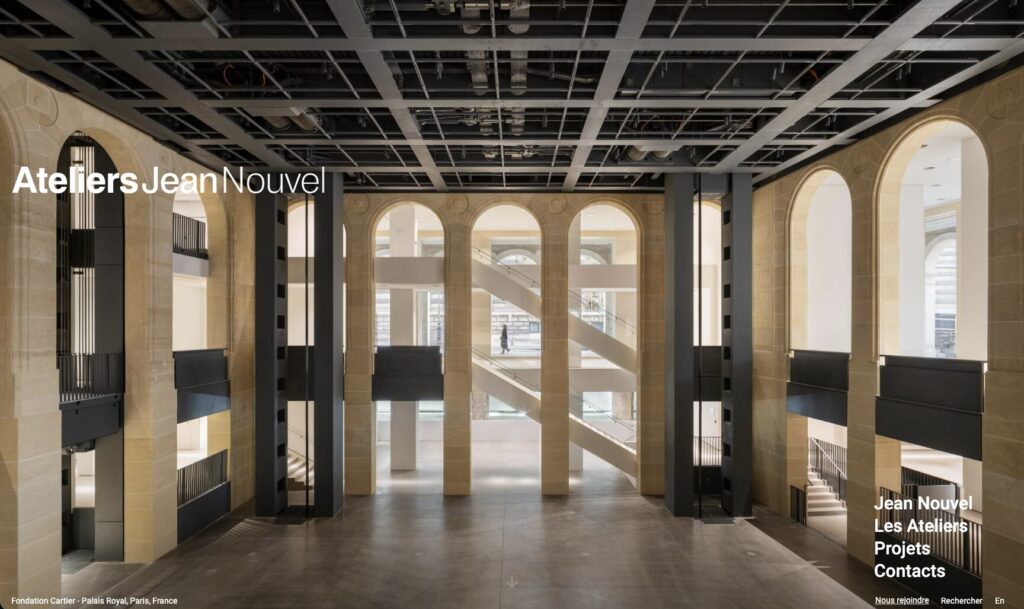 jeannouvel jeannouvel