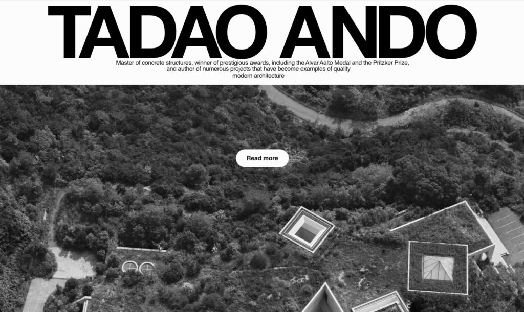 tadaoandoo tadaoandoo